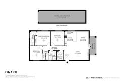 22/33-41 Brickfield Street, North Parramatta, NSW 2151