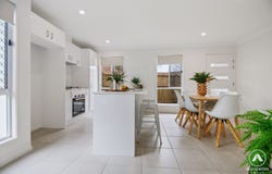 21 Patrick Court, Waterford West, Qld 4133