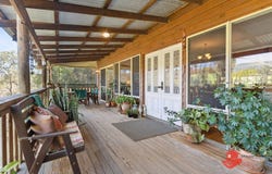 34 Soldiers Road, Roleystone, WA 6111