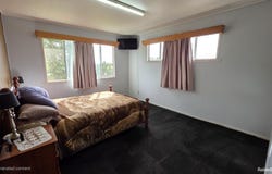 6 Canopus Circuit, Atherton, Qld 4883