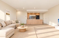 202/18 Louis Street, Granville, NSW 2142