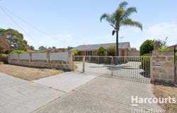 6 Koondoola Avenue, Koondoola, WA 6064