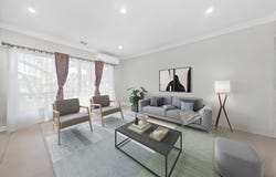 1/14 Maxwell Street, Lalor, Vic 3075