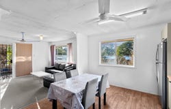 3 Castle Street, Goodna, Qld 4300