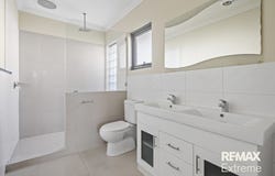20 Porzana Boulevard, Tapping, WA 6065
