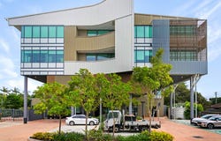 23 Rowe Street, Caboolture, Qld 4510