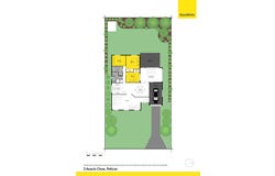 3 Anacla Close, Pelican, NSW 2281