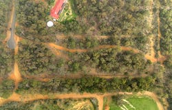 Lot 577, Brompton Heights, Gidgegannup, WA 6083
