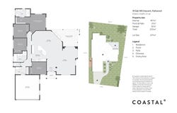 19 Oak Hill Crescent, Parkwood, Qld 4214