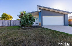 48 Avalon Drive, Rural View, Qld 4740