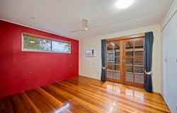 52 Hodges Cres, Vincent, Qld 4814