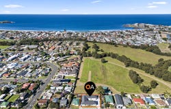 6/159 Shellharbour Road, Warilla, NSW 2528