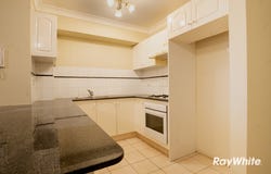 10/79-81 Railway Street, Granville, NSW 2142
