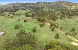 Part of 160 Botterills Lane, Seymour, Vic 3660