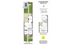 34 Bydown Street, Neutral Bay, NSW 2089
