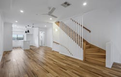 21/19 Springwood Street, Mount Gravatt East, Qld 4122