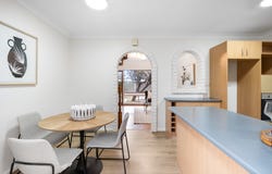 6/10 Henry Street, Payneham, SA 5070