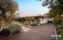 62 Regan Street, Rockingham, WA 6168