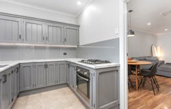 2/11 Thomas Drive, Happy Valley, SA 5159