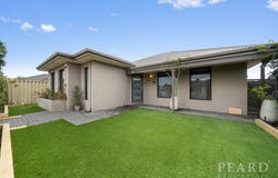 30 Costelloe Gardens, Butler, WA 6036