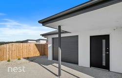 58 Burtonia Street, Rokeby, Tas 7019