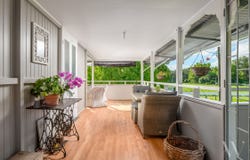 4015 Mary Valley Road, Brooloo, Qld 4570