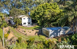175 Panorama Drive, Rosemount, Qld 4560