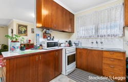 1/7 Ann Street, Morwell, Vic 3840