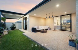 7 Flourish Way, Craigie, WA 6025