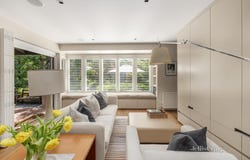 37 Mayston Street, Hawthorn East, Vic 3123