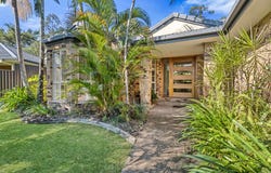 3 Gympie Close, Parkwood, Qld 4214