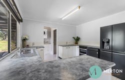 207 Kirsten Drive, Curra, Qld 4570