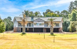 84-86 Hendy Road, Buronga, NSW 2739
