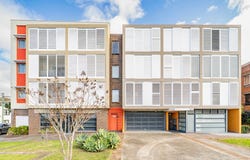 4/552 Bunnerong Road, Matraville, NSW 2036