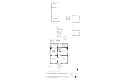 169 Jungfer Road, Charleston, SA 5244