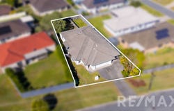 16 Rebecca Crescent, Joyner, Qld 4500
