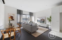 44 Amelia Street, Brunswick, Vic 3056