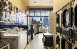 62 Commercial Road, Prahran, Vic 3181