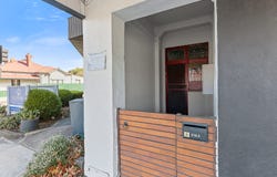 218-222 Station Street, Fairfield, Vic 3078