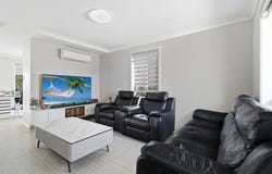 3/73-74 Hobart Street, St Marys, NSW 2760