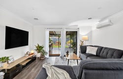 17 Esperance Avenue, Armstrong Creek, Vic 3217