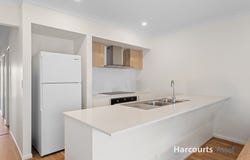 32 Harvard Street, Flagstone, Qld 4280