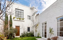 39-41 Provost Street, North Melbourne, Vic 3051