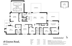 18 Goynes Road, Epsom, Vic 3551