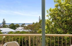 23/7 Park Lane, Lennox Head, NSW 2478