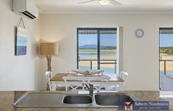 6/26 Wellington Drive, Nambucca Heads, NSW 2448