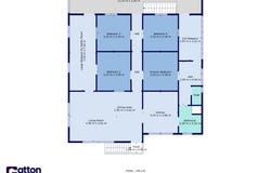 25 Old College Road, Gatton, Qld 4343