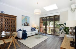 84/28 Curagul Road, Turramurra, NSW 2074