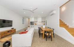 4A Plant Street, West End, Qld 4810