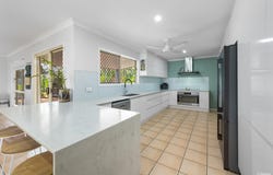 10 Pacific Avenue, Bushland Beach, Qld 4818